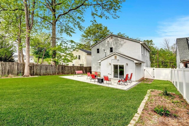 96 Chain O Hills Rd, Iselin, NJ 08830 - photo 36