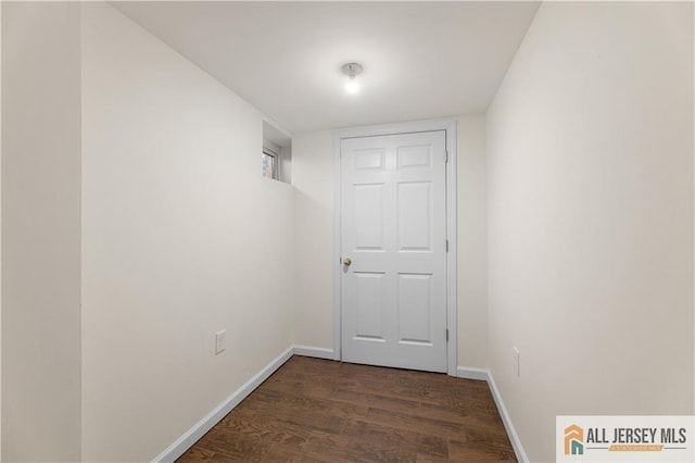 77 Larry Ct, South Brunswick, NJ 08810 - photo 14