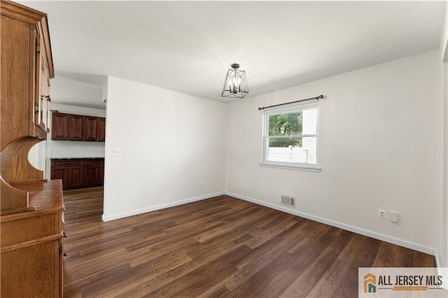 77 Larry Ct, South Brunswick, NJ 08810 - photo 31