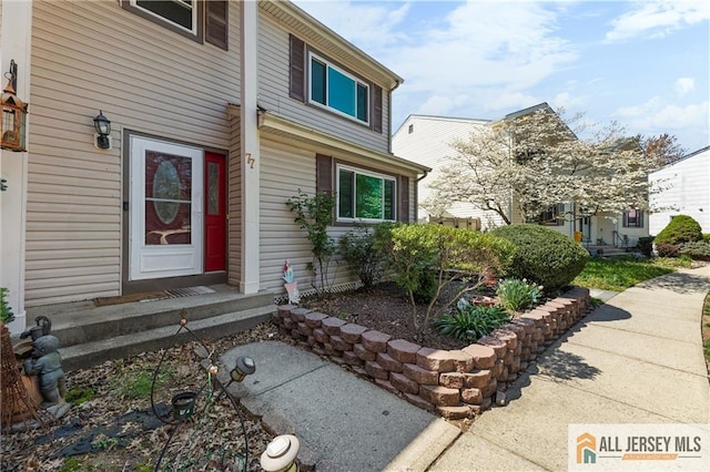 77 Larry Ct, South Brunswick, NJ 08810 - photo 4