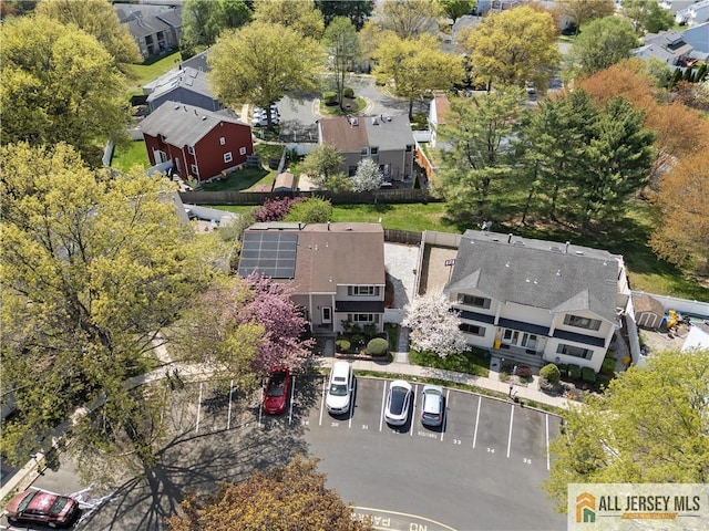 77 Larry Ct, South Brunswick, NJ 08810 - photo 41