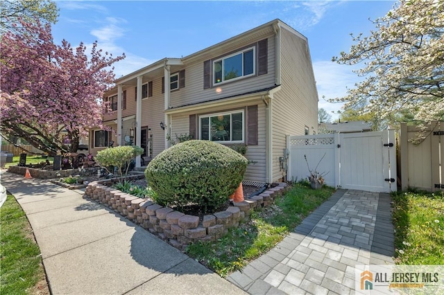 77 Larry Ct, South Brunswick, NJ 08810 - photo 3