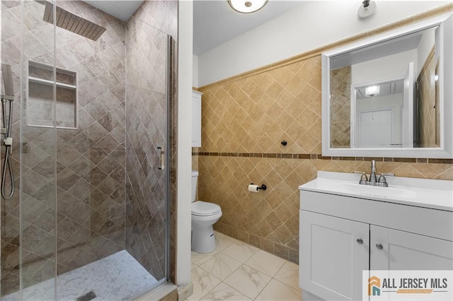 77 Larry Ct, South Brunswick, NJ 08810 - photo 15