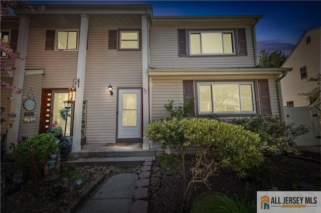 77 Larry Ct, South Brunswick, NJ 08810 - photo 5