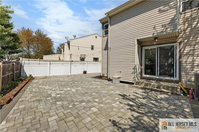 77 Larry Ct, South Brunswick, NJ 08810 - photo 8