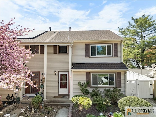 77 Larry Ct, South Brunswick, NJ 08810 - photo 1