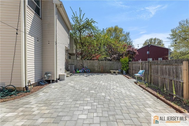 77 Larry Ct, South Brunswick, NJ 08810 - photo 7