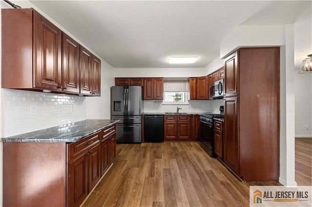 77 Larry Ct, South Brunswick, NJ 08810 - photo 29