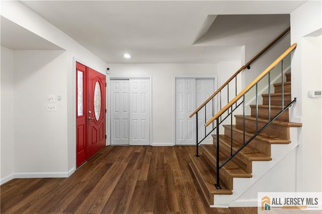 77 Larry Ct, South Brunswick, NJ 08810 - photo 30