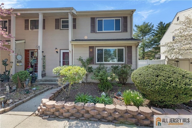 77 Larry Ct, South Brunswick, NJ 08810 - photo 2