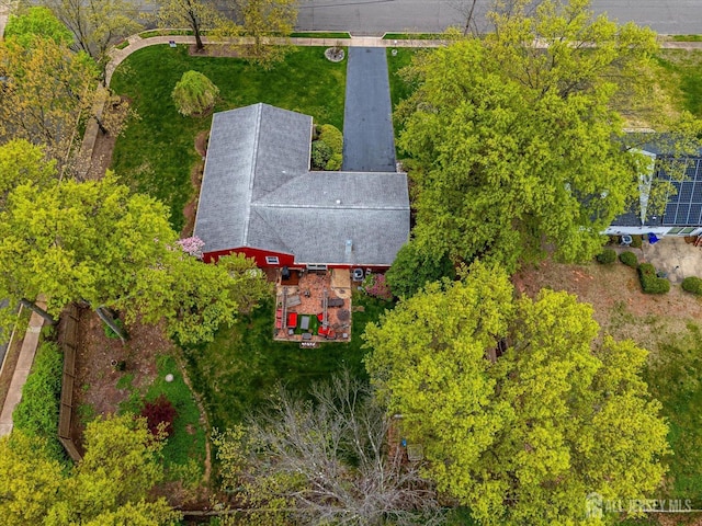 27 Landry Rd, Franklin Twsp, NJ 08873 - view of subject property
