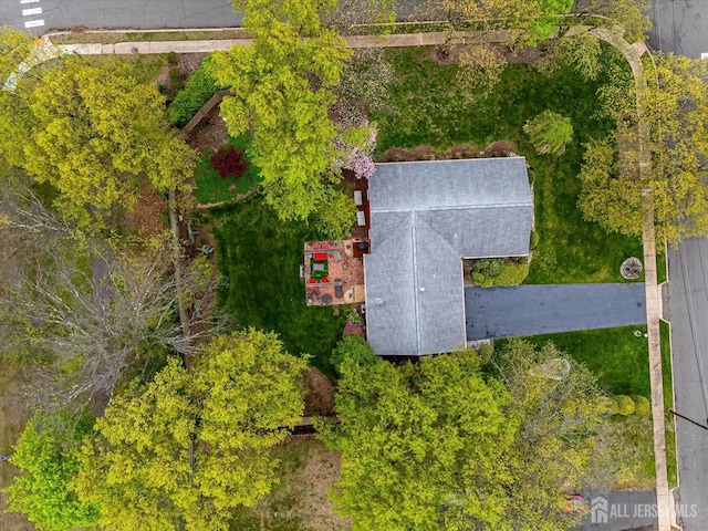 27 Landry Rd, Franklin Twsp, NJ 08873 - view of subject property