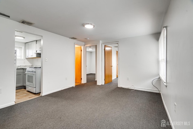 14 Handy St, New Brunswick, NJ 08901 - photo 13