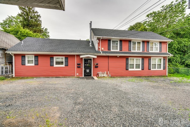 14 Handy St, New Brunswick, NJ 08901 - photo 1