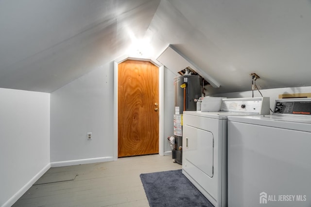 14 Handy St, New Brunswick, NJ 08901 - photo 19