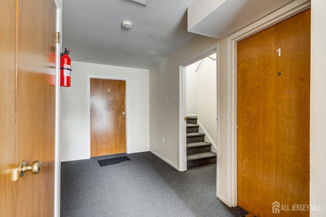 14 Handy St, New Brunswick, NJ 08901 - photo 4