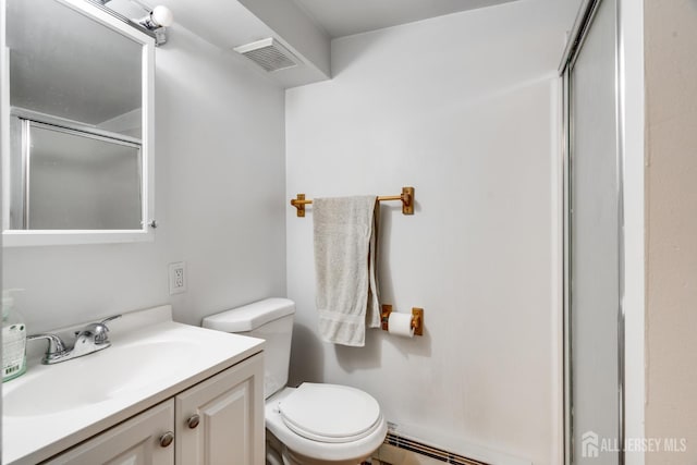 14 Handy St, New Brunswick, NJ 08901 - photo 22
