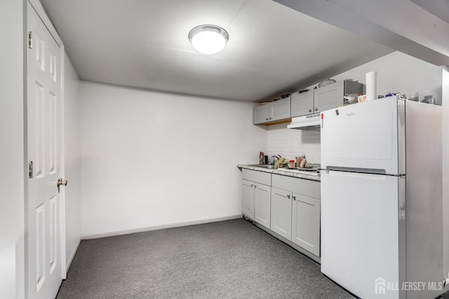 14 Handy St, New Brunswick, NJ 08901 - photo 21