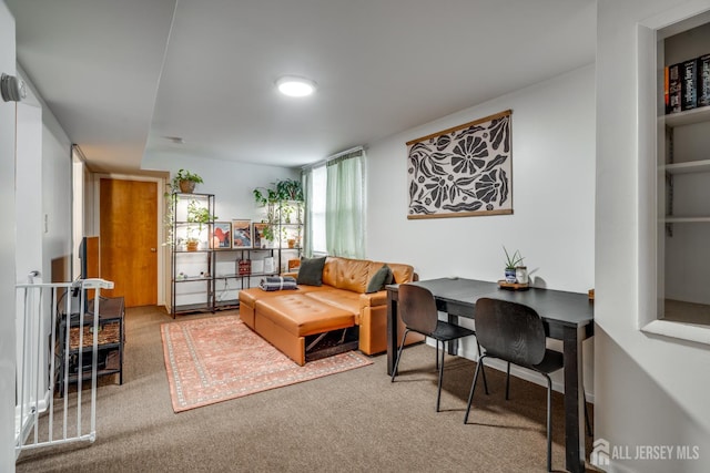 14 Handy St, New Brunswick, NJ 08901 - photo 6