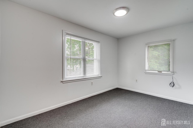 14 Handy St, New Brunswick, NJ 08901 - photo 18