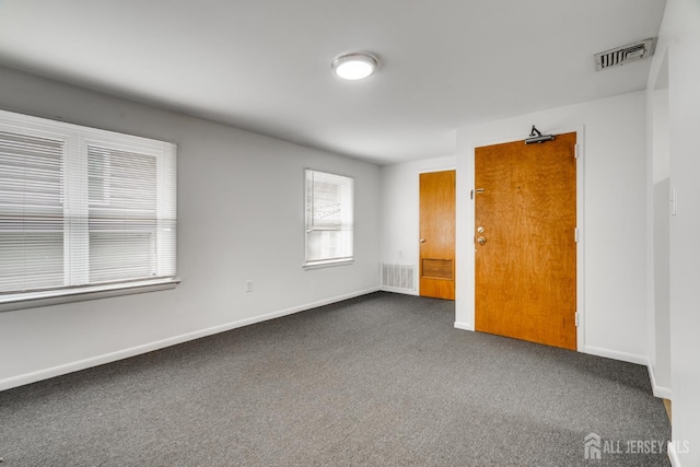 14 Handy St, New Brunswick, NJ 08901 - photo 12