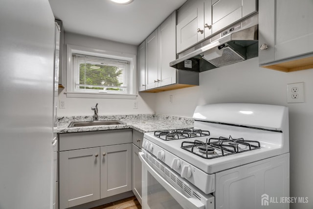 14 Handy St, New Brunswick, NJ 08901 - photo 14