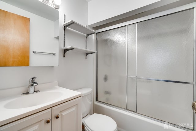 14 Handy St, New Brunswick, NJ 08901 - photo 17
