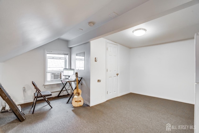 14 Handy St, New Brunswick, NJ 08901 - photo 20