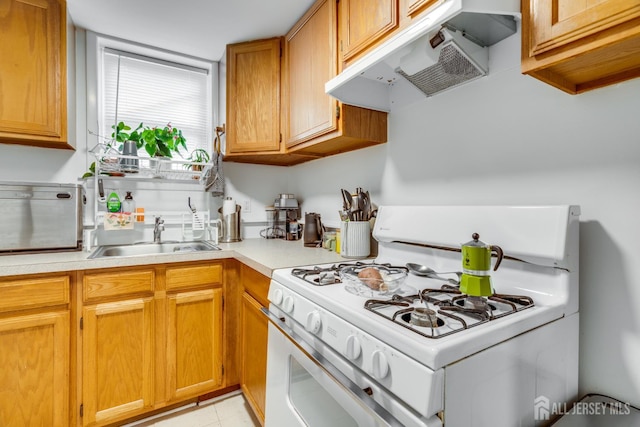 14 Handy St, New Brunswick, NJ 08901 - photo 7