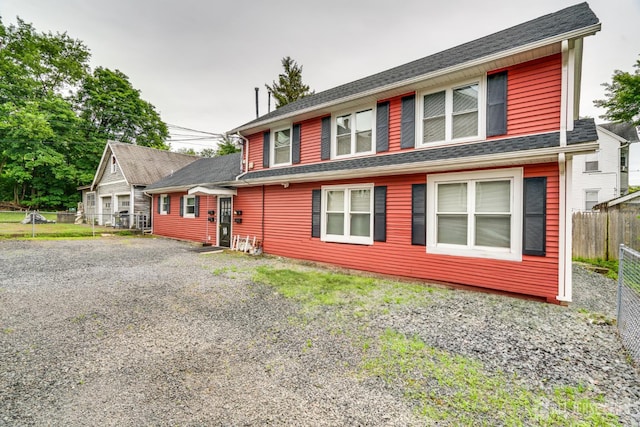 14 Handy St, New Brunswick, NJ 08901 - photo 2