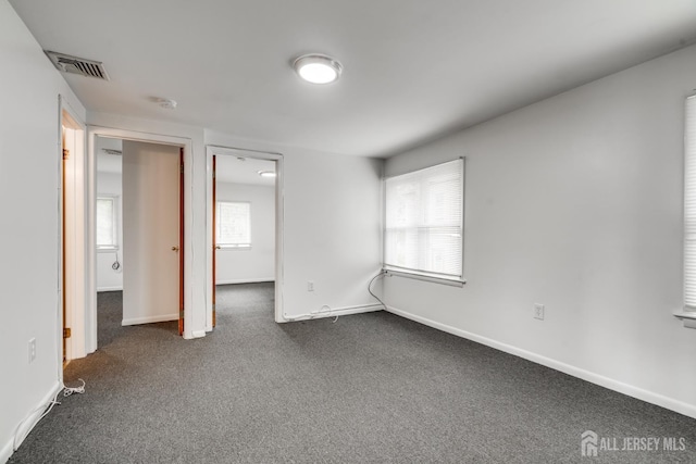 14 Handy St, New Brunswick, NJ 08901 - photo 15