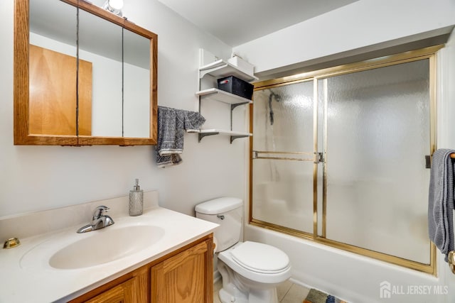14 Handy St, New Brunswick, NJ 08901 - photo 9