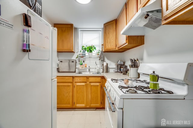 14 Handy St, New Brunswick, NJ 08901 - photo 8