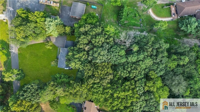 83 Hawkins Rd, Old Bridge, NJ 07726 - photo 51