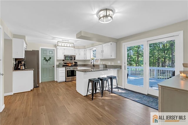 83 Hawkins Rd, Old Bridge, NJ 07726 - photo 15