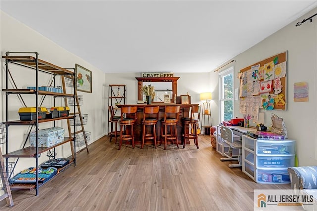 83 Hawkins Rd, Old Bridge, NJ 07726 - photo 6