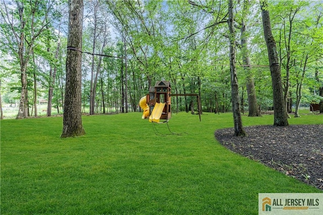 83 Hawkins Rd, Old Bridge, NJ 07726 - photo 42
