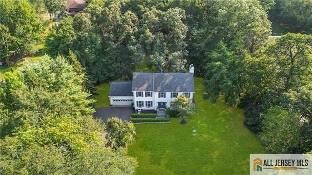 83 Hawkins Rd, Old Bridge, NJ 07726 - photo 46