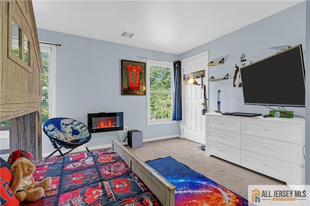 83 Hawkins Rd, Old Bridge, NJ 07726 - photo 24