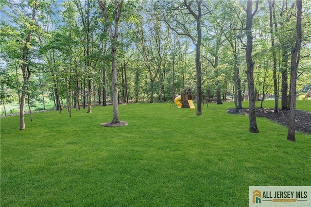 83 Hawkins Rd, Old Bridge, NJ 07726 - photo 41