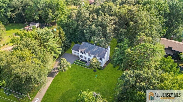 83 Hawkins Rd, Old Bridge, NJ 07726 - photo 47