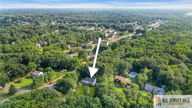 83 Hawkins Rd, Old Bridge, NJ 07726 - photo 54