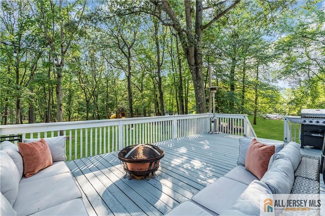 83 Hawkins Rd, Old Bridge, NJ 07726 - photo 40