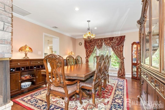 42 Harrow Dr, Colonia, NJ 07067 - photo 9