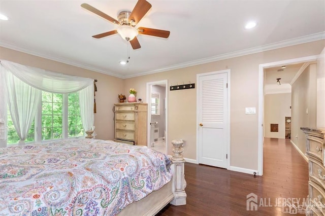 42 Harrow Dr, Colonia, NJ 07067 - photo 17