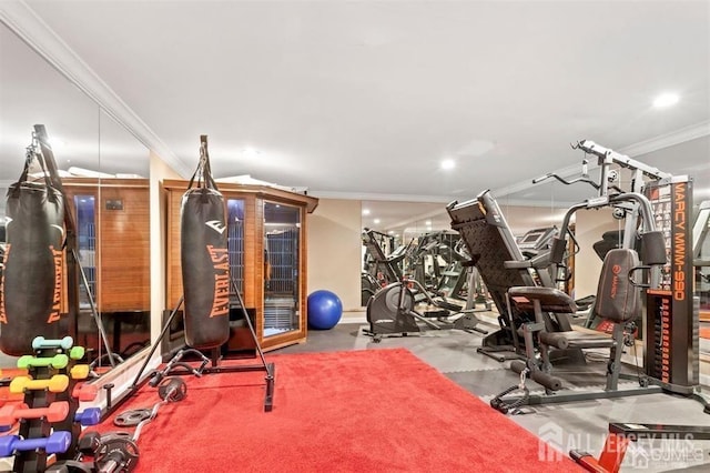 42 Harrow Dr, Colonia, NJ 07067 - photo 29