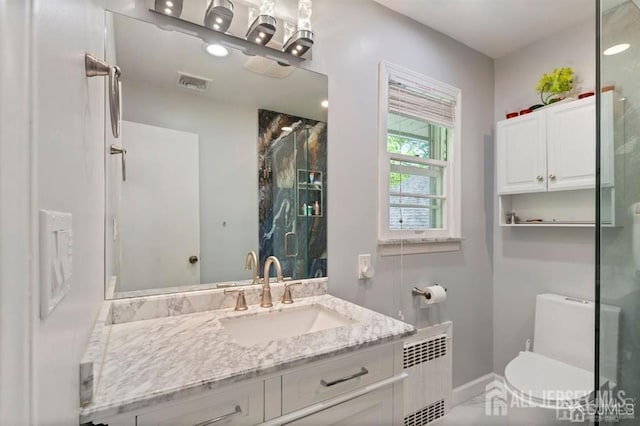 42 Harrow Dr, Colonia, NJ 07067 - photo 23