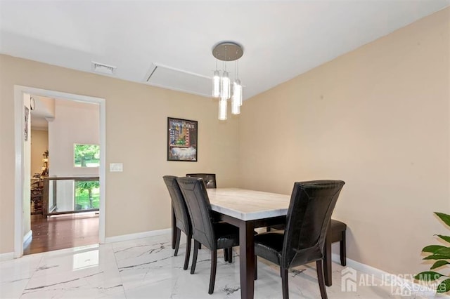 42 Harrow Dr, Colonia, NJ 07067 - photo 14