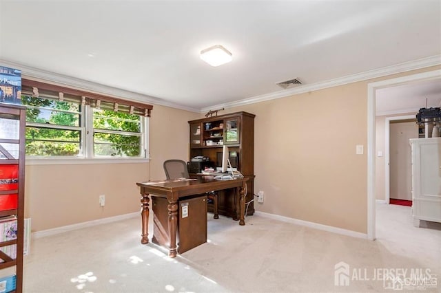 42 Harrow Dr, Colonia, NJ 07067 - photo 21