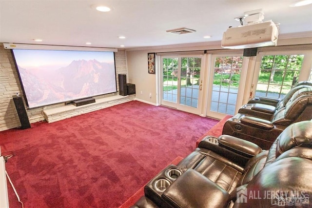 42 Harrow Dr, Colonia, NJ 07067 - photo 26